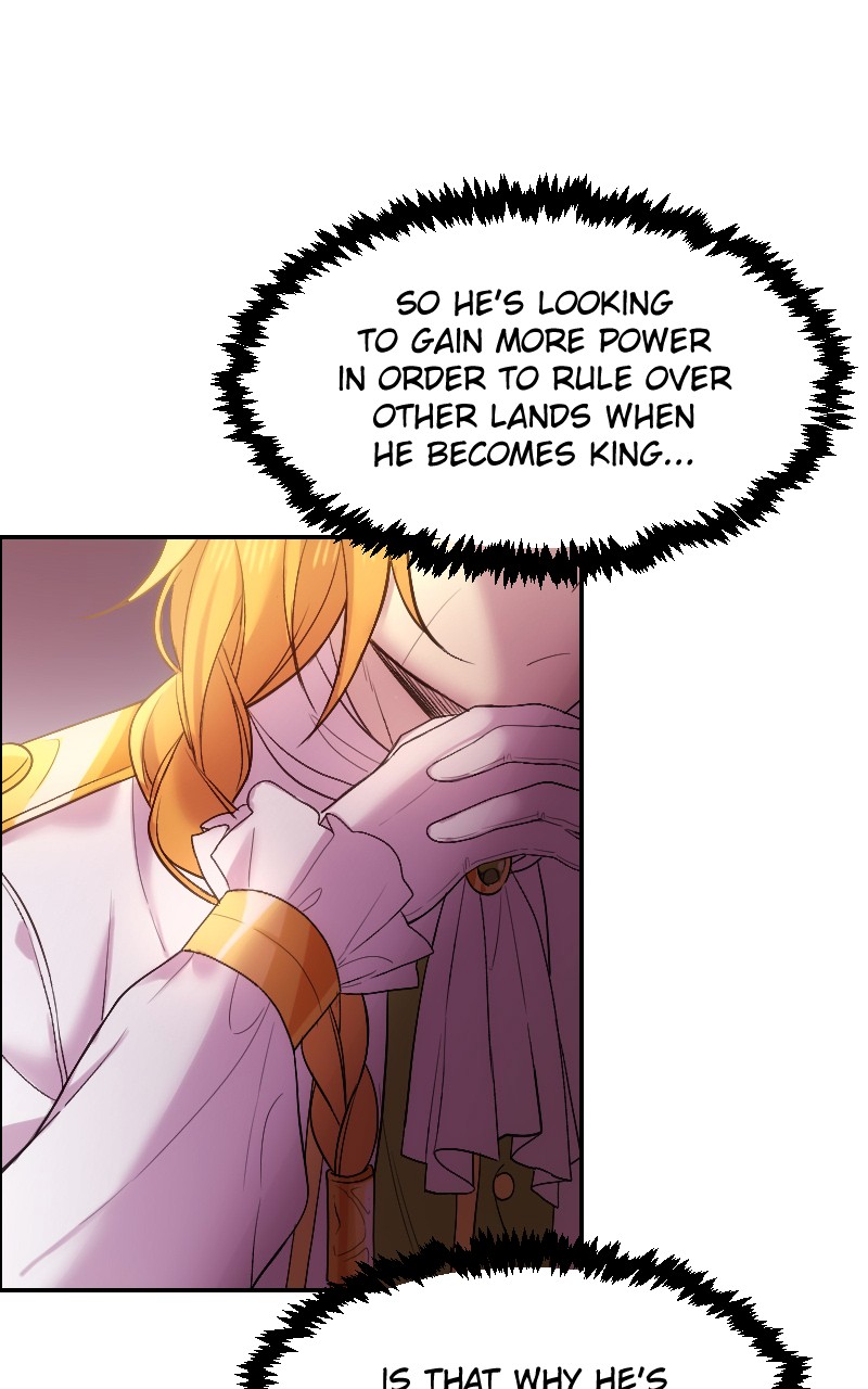 Watermelon – Manhwa Chapter 183 - page 16