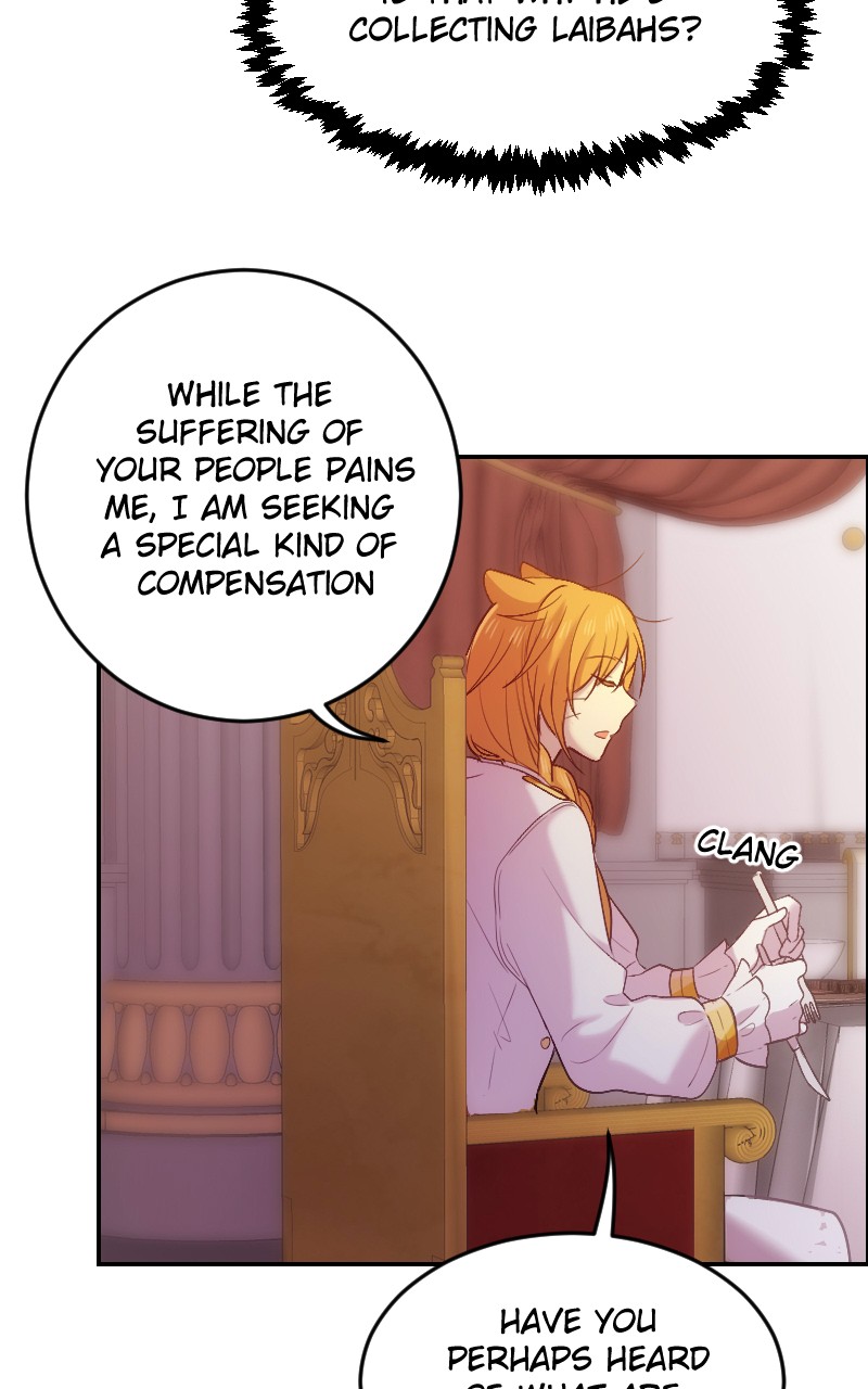 Watermelon – Manhwa Chapter 183 - page 17