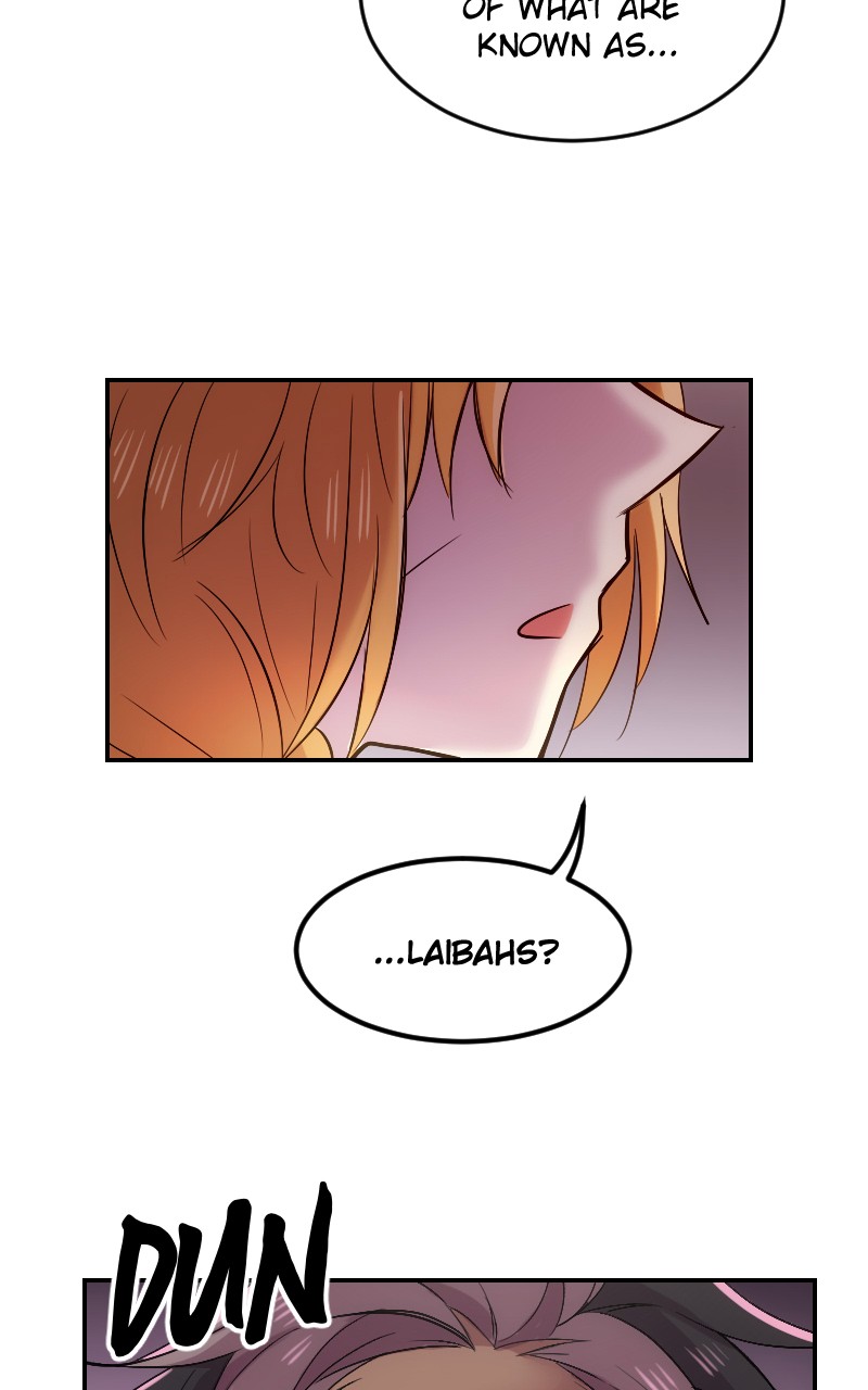 Watermelon – Manhwa Chapter 183 - page 18