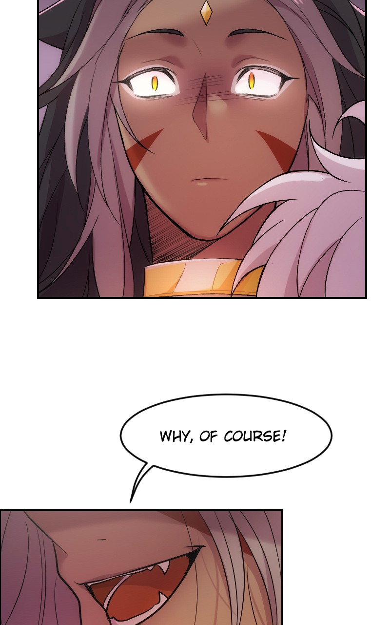 Watermelon – Manhwa Chapter 183 - page 19