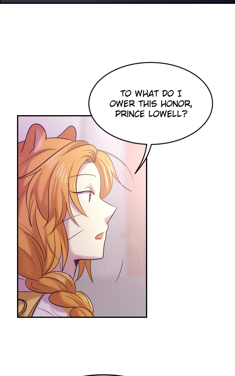 Watermelon – Manhwa Chapter 183 - page 2