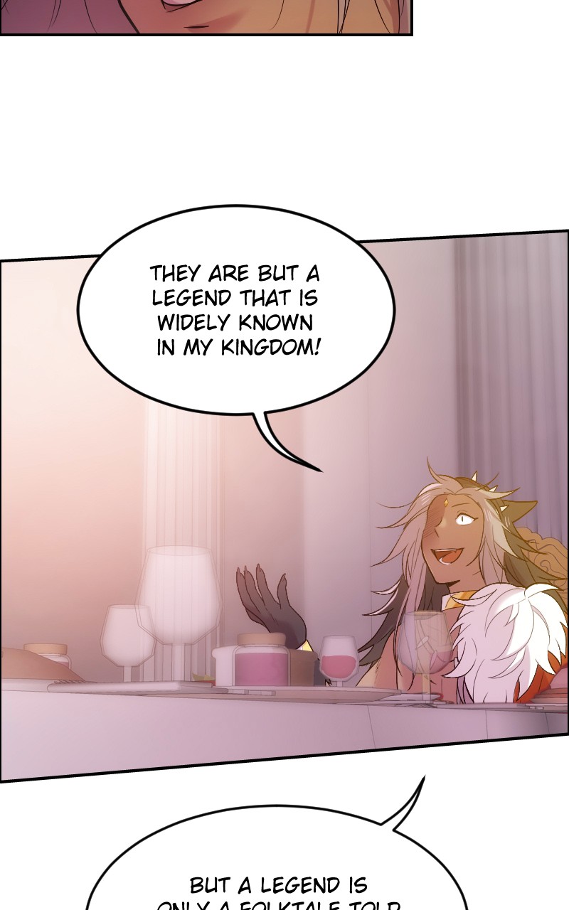 Watermelon – Manhwa Chapter 183 - page 20