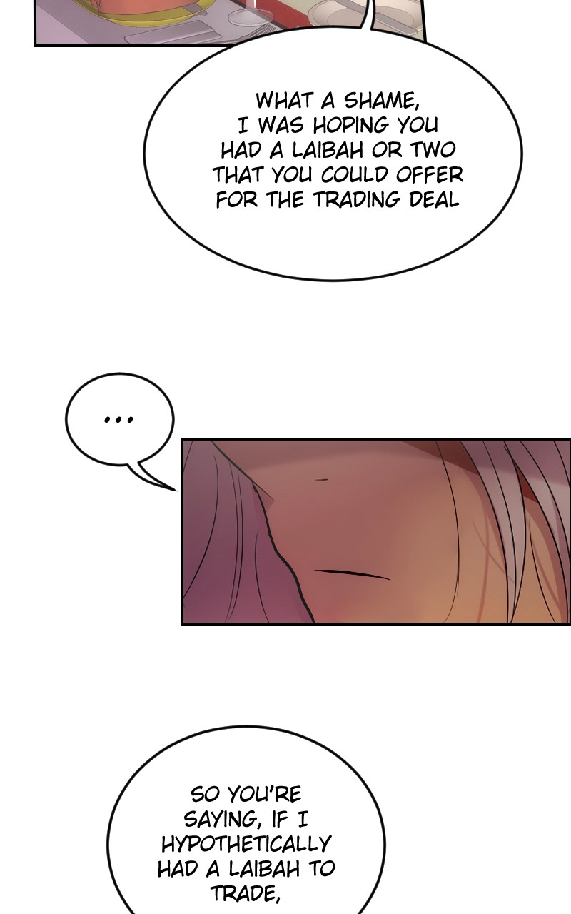 Watermelon – Manhwa Chapter 183 - page 22