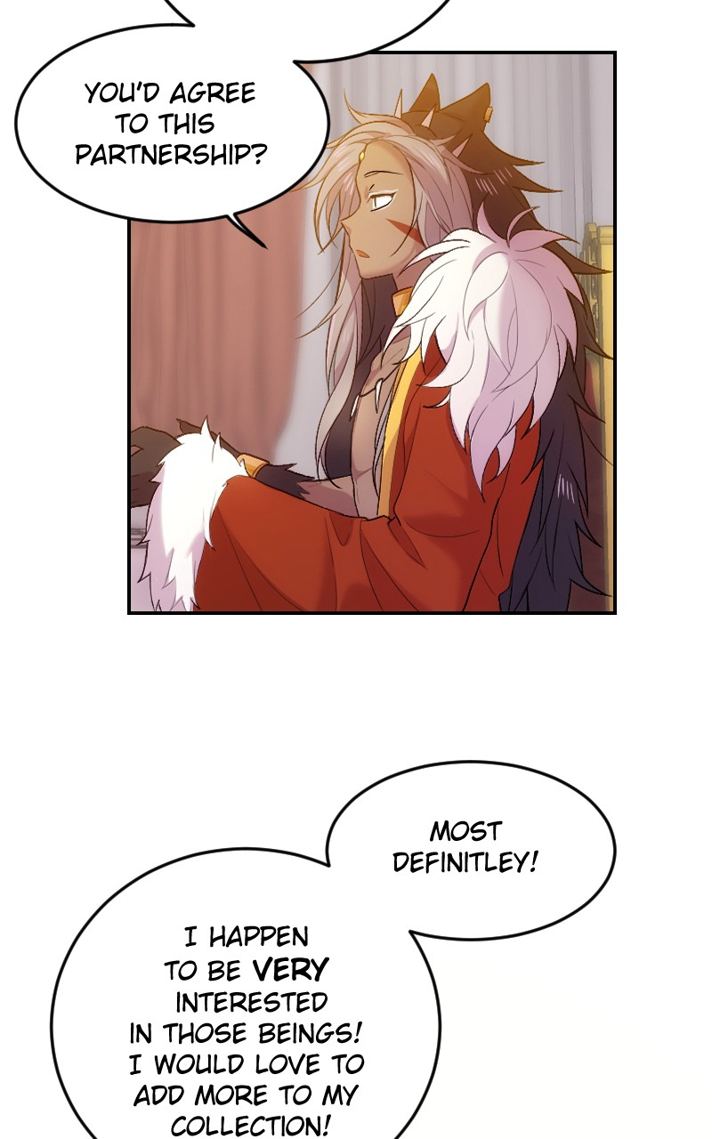 Watermelon – Manhwa Chapter 183 - page 23
