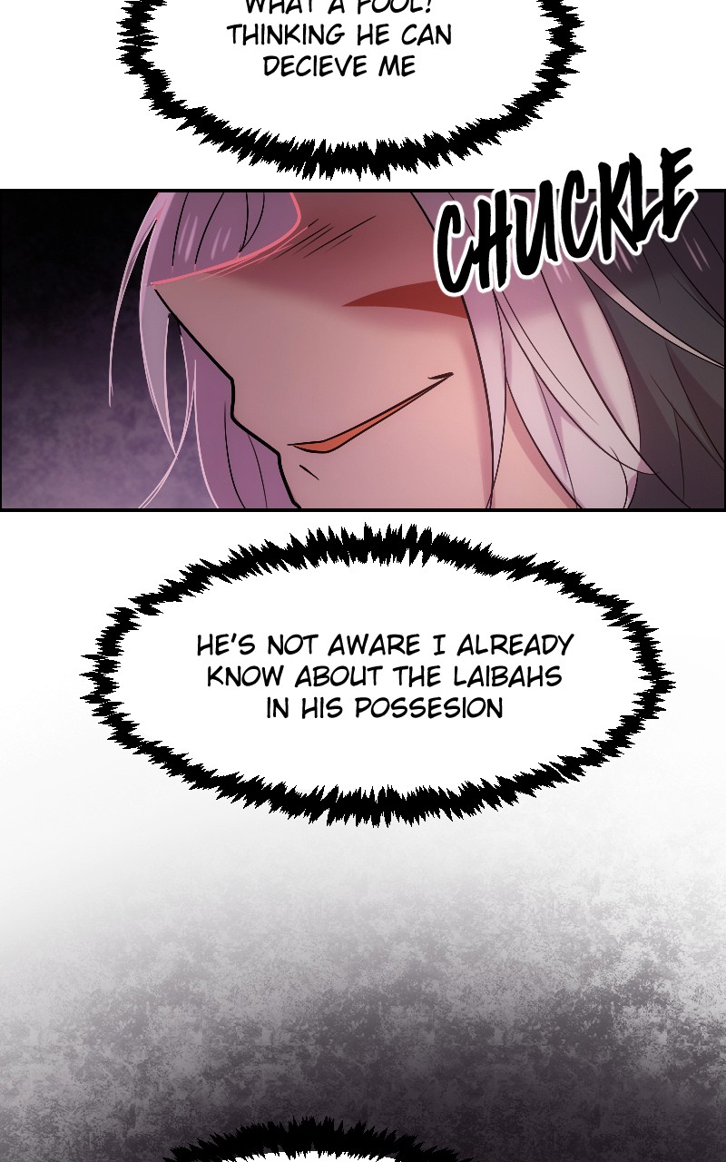 Watermelon – Manhwa Chapter 183 - page 25