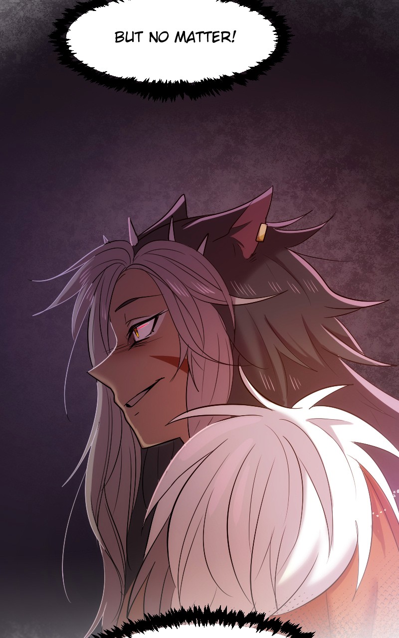 Watermelon – Manhwa Chapter 183 - page 26