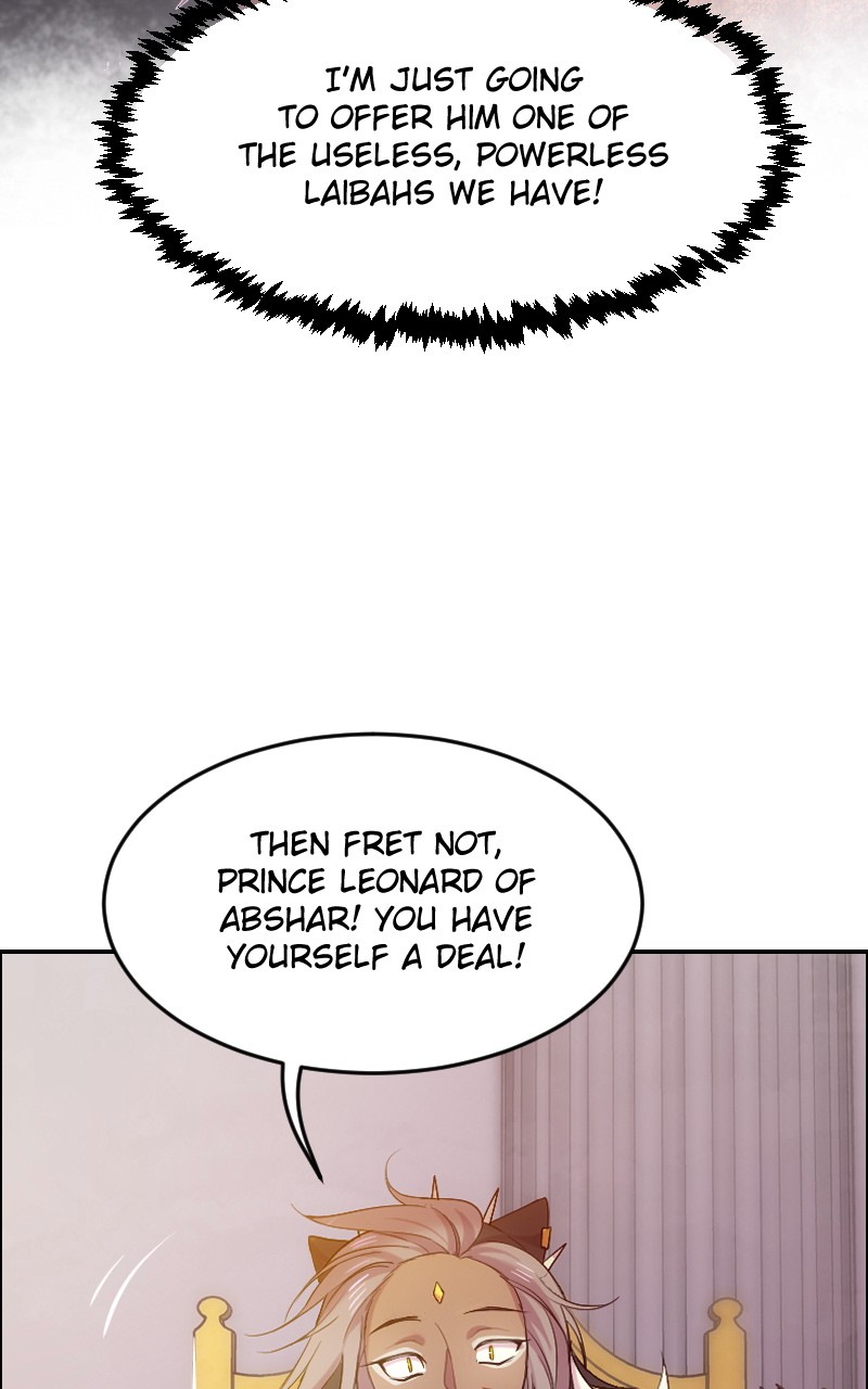 Watermelon – Manhwa Chapter 183 - page 27