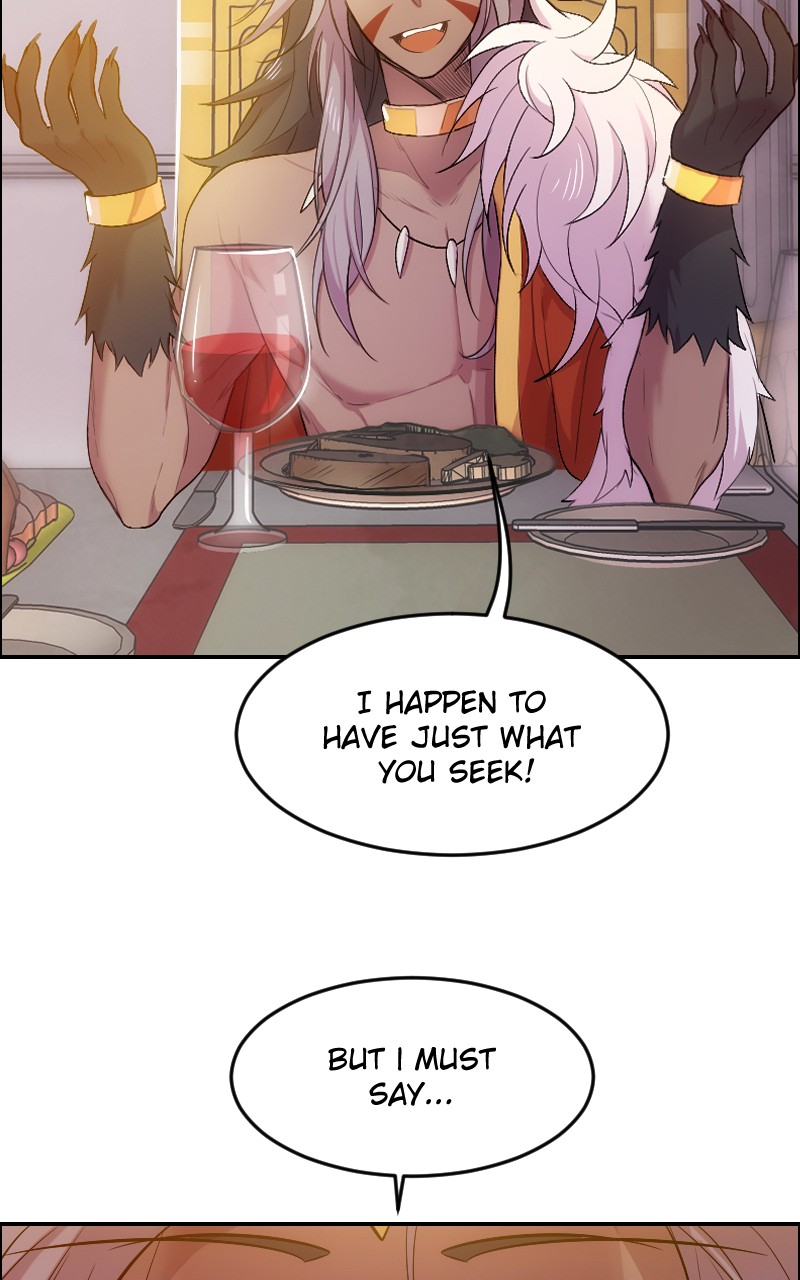 Watermelon – Manhwa Chapter 183 - page 28