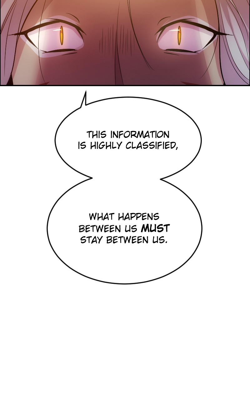 Watermelon – Manhwa Chapter 183 - page 29