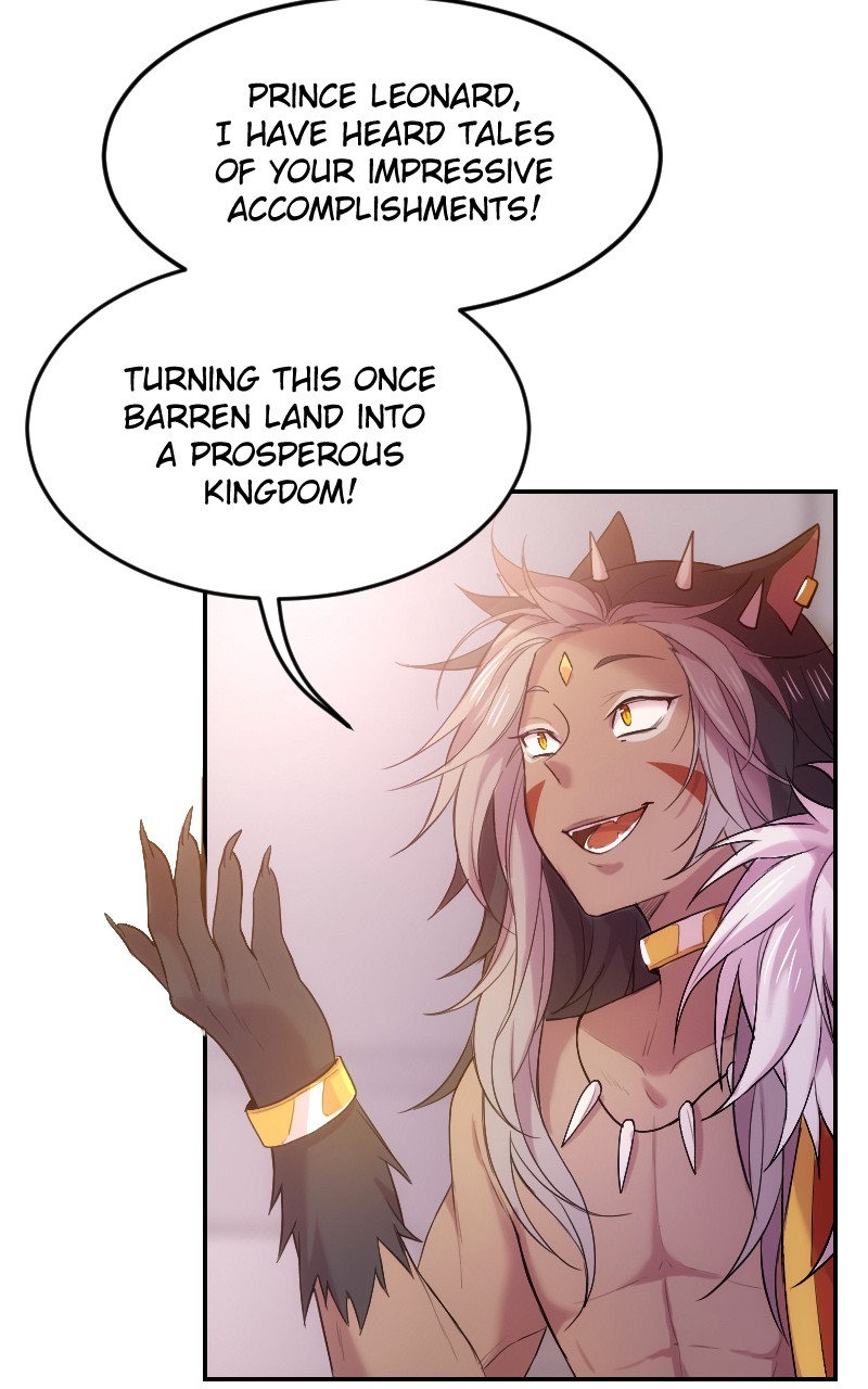 Watermelon – Manhwa Chapter 183 - page 3