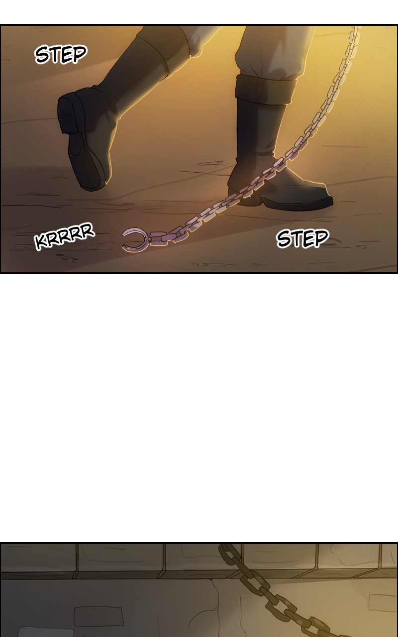 Watermelon – Manhwa Chapter 183 - page 34