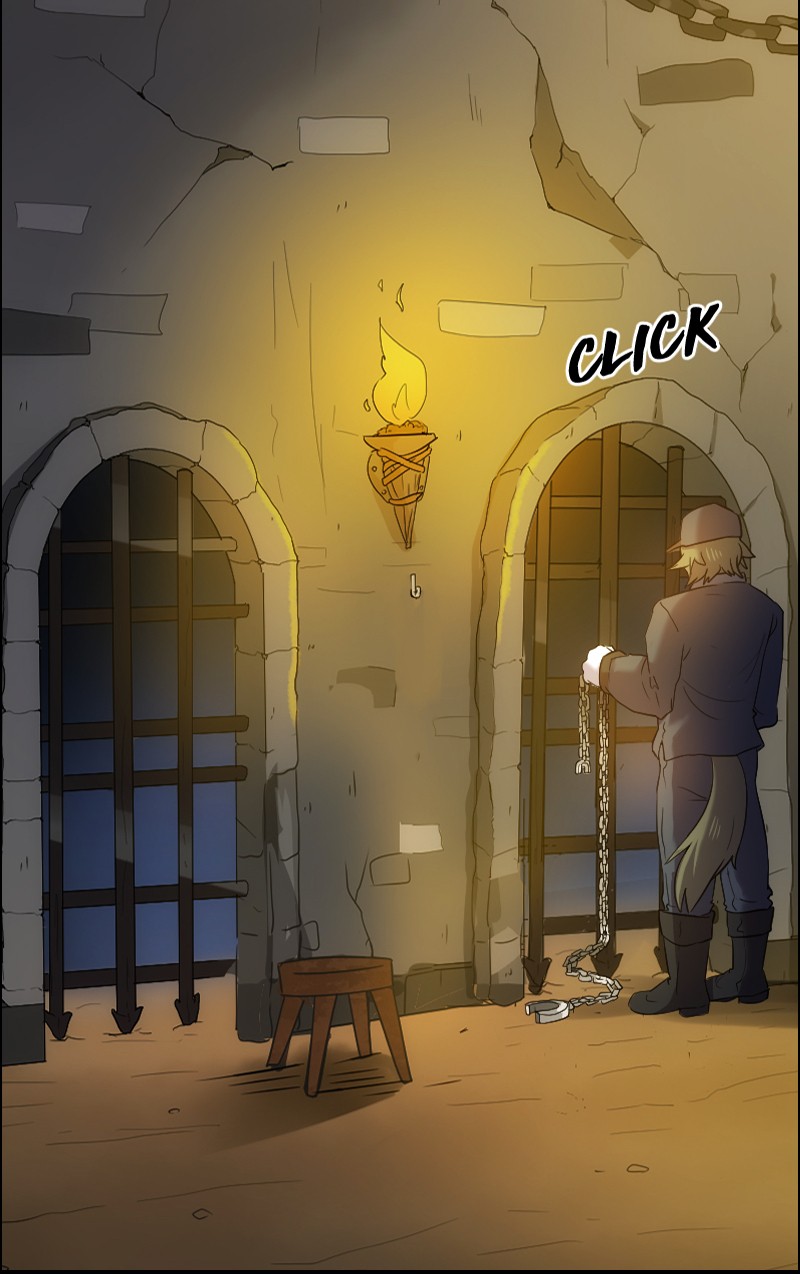 Watermelon – Manhwa Chapter 183 - page 35