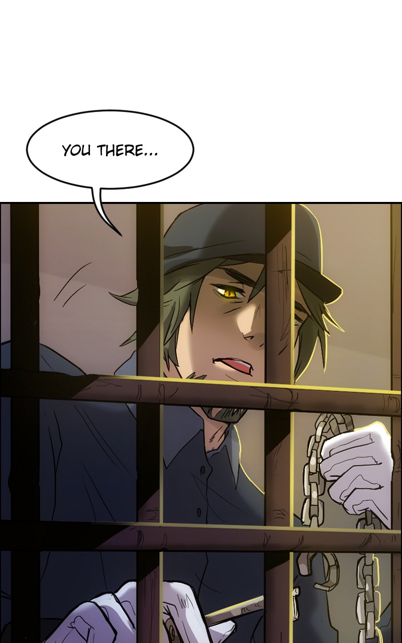 Watermelon – Manhwa Chapter 183 - page 36