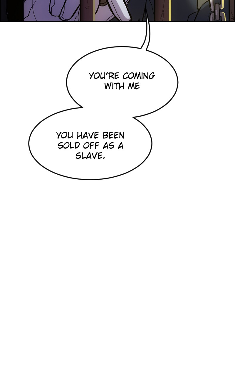 Watermelon – Manhwa Chapter 183 - page 37