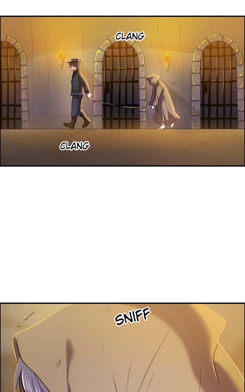 Watermelon – Manhwa Chapter 183 - page 38