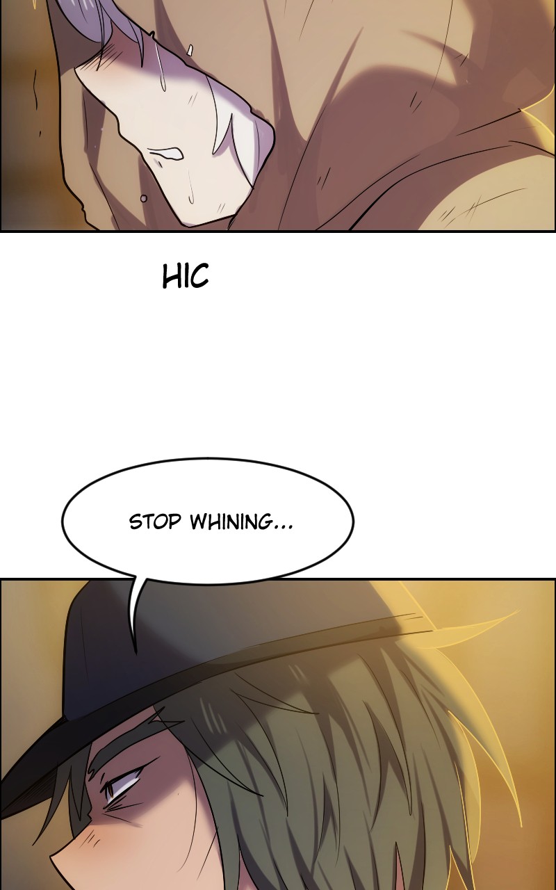 Watermelon – Manhwa Chapter 183 - page 39