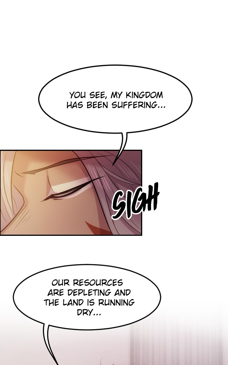 Watermelon – Manhwa Chapter 183 - page 4