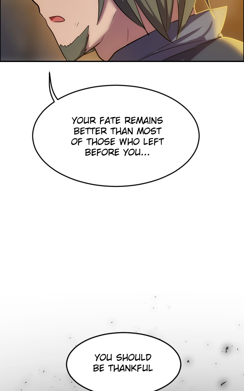 Watermelon – Manhwa Chapter 183 - page 40