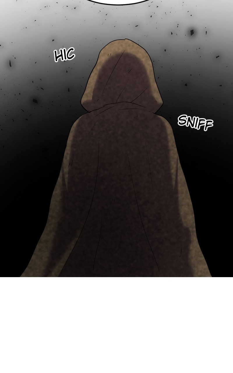 Watermelon – Manhwa Chapter 183 - page 41