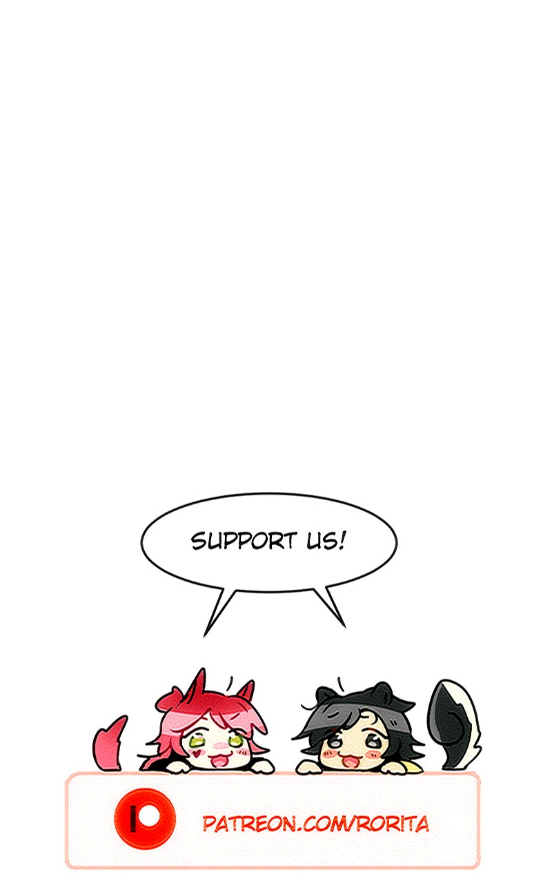 Watermelon – Manhwa Chapter 183 - page 42