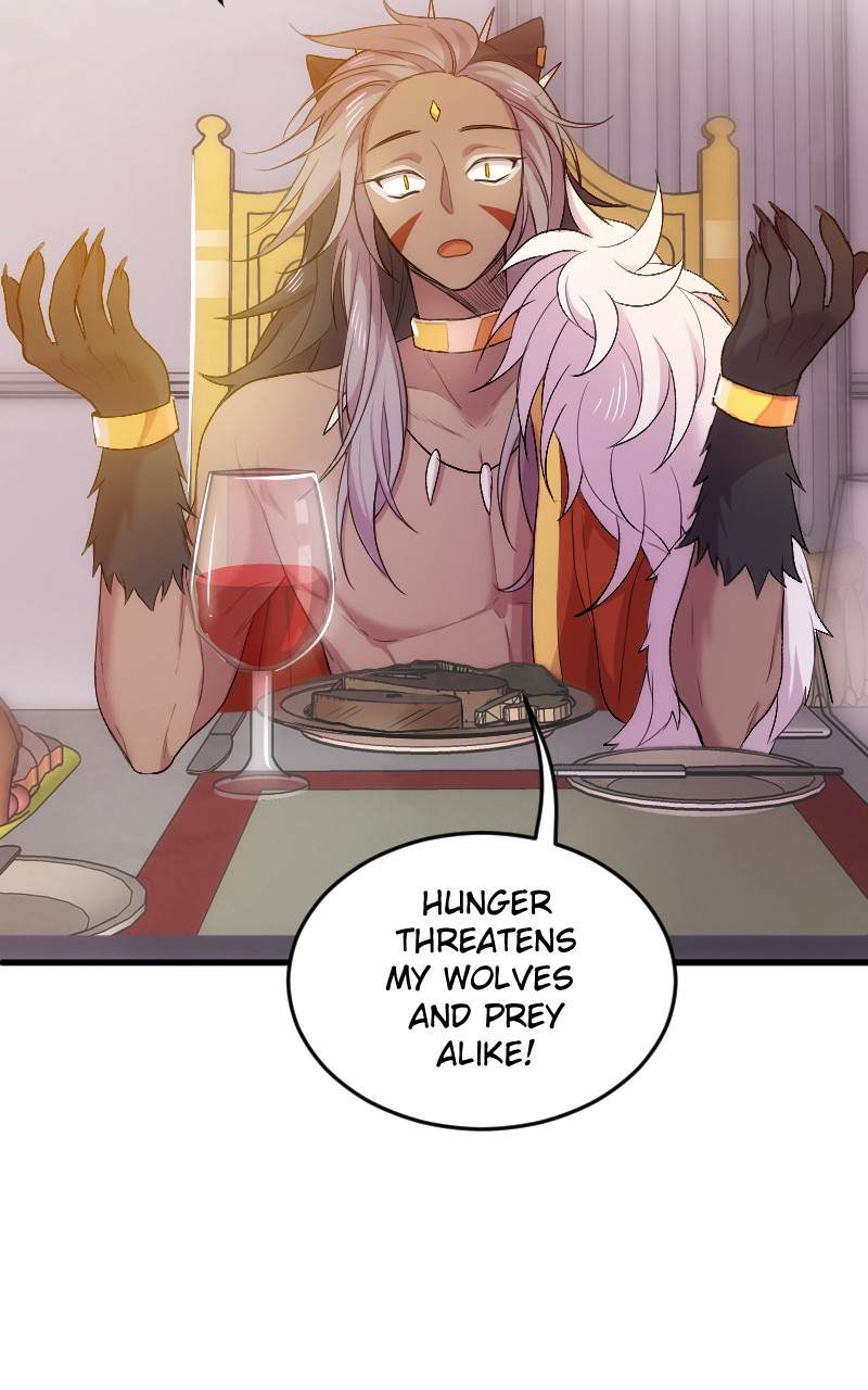 Watermelon – Manhwa Chapter 183 - page 5