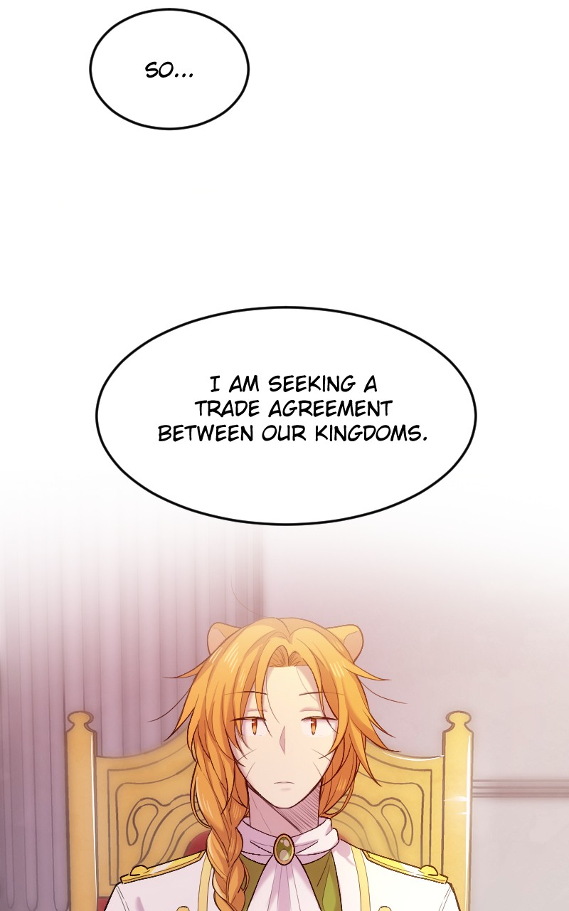 Watermelon – Manhwa Chapter 183 - page 6