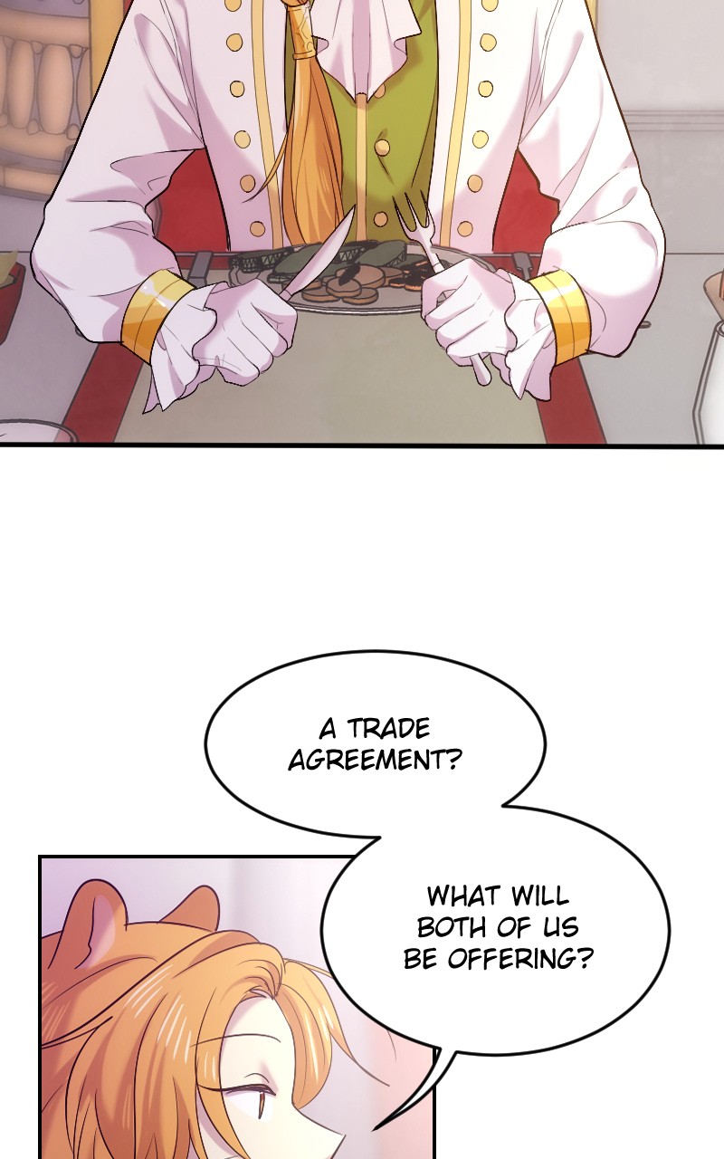 Watermelon – Manhwa Chapter 183 - page 7