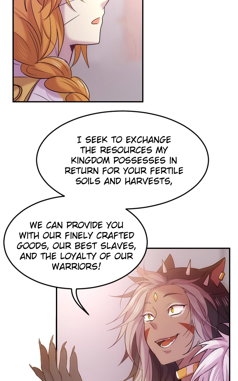 Watermelon – Manhwa Chapter 183 - page 8