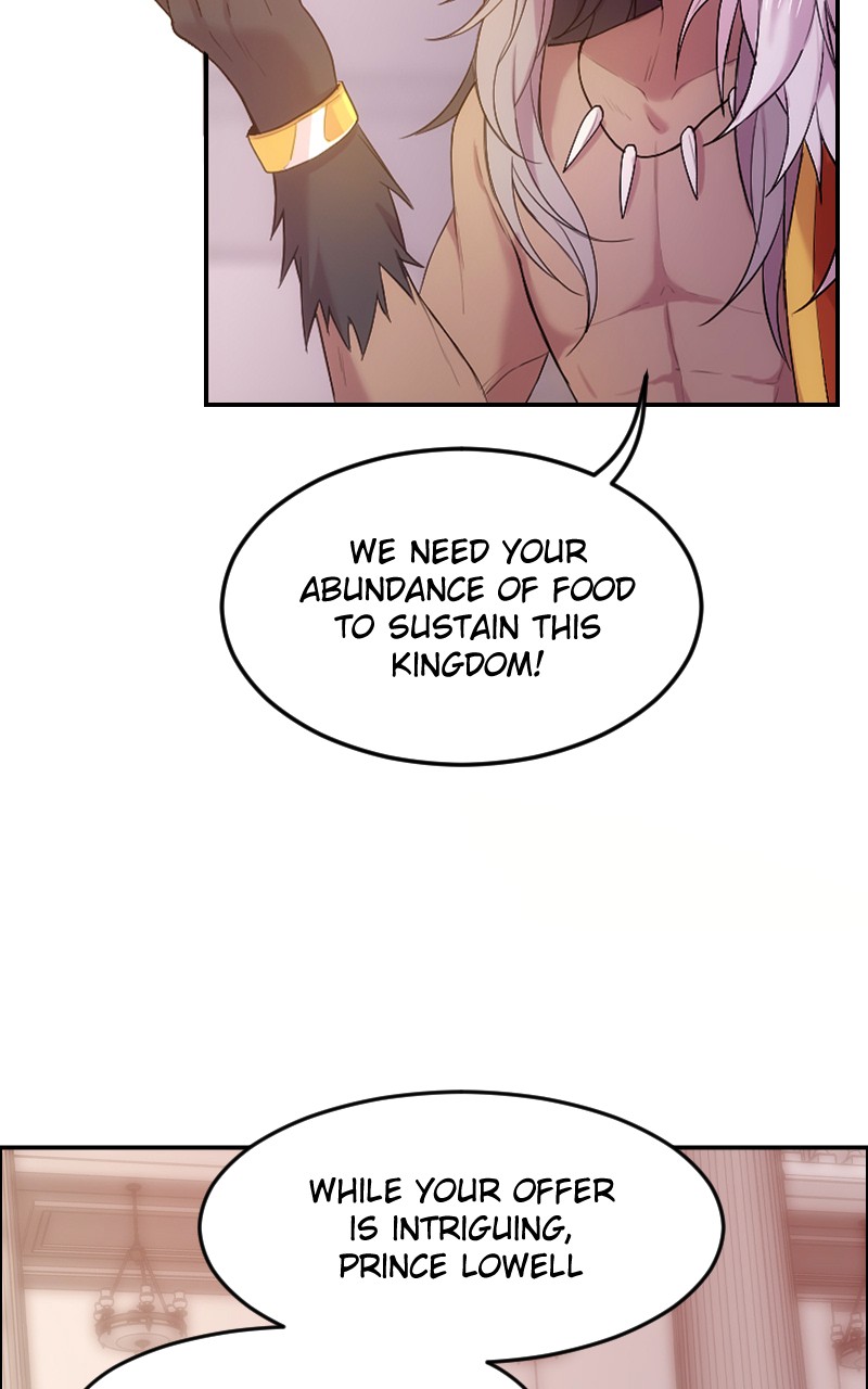Watermelon – Manhwa Chapter 183 - page 9