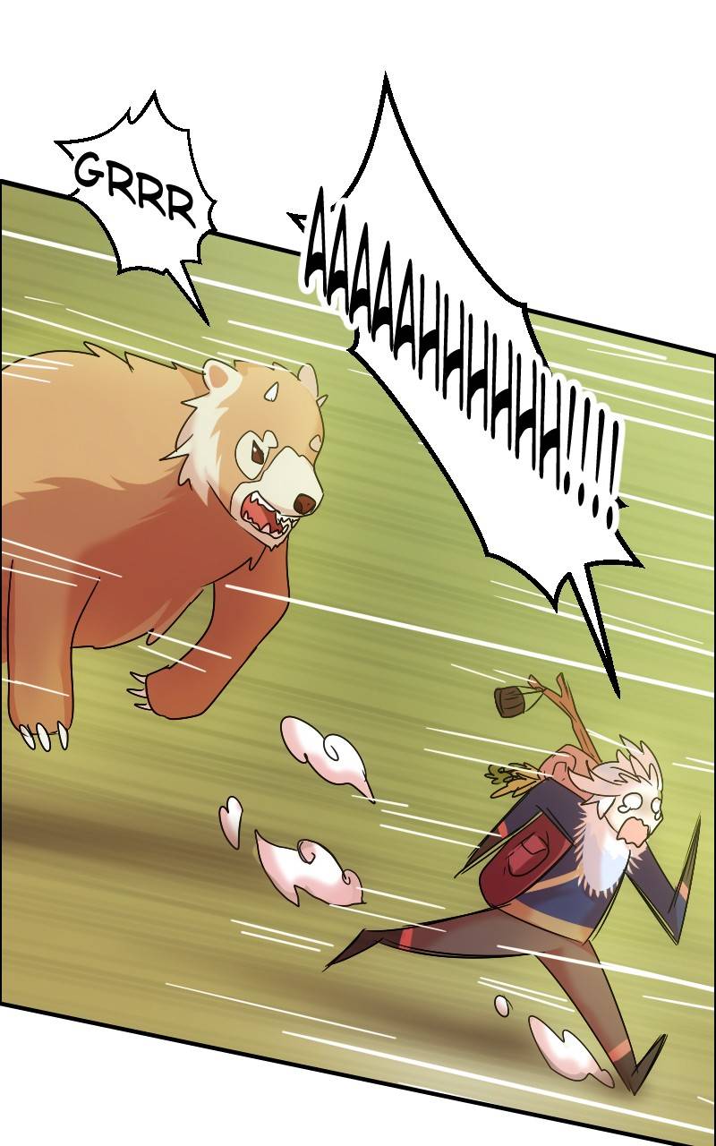 Watermelon – Manhwa Chapter 137 - page 10