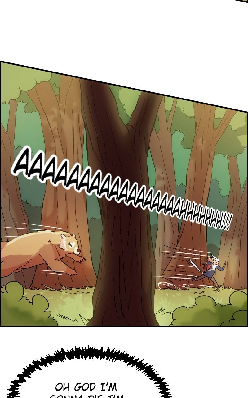 Watermelon – Manhwa Chapter 137 - page 11