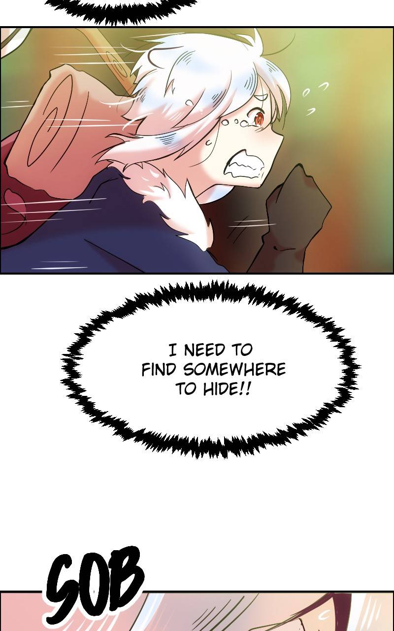 Watermelon – Manhwa Chapter 137 - page 13
