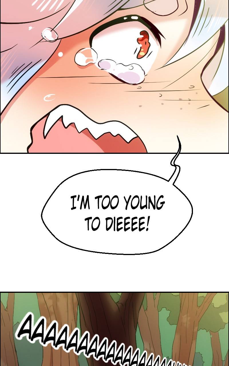 Watermelon – Manhwa Chapter 137 - page 14