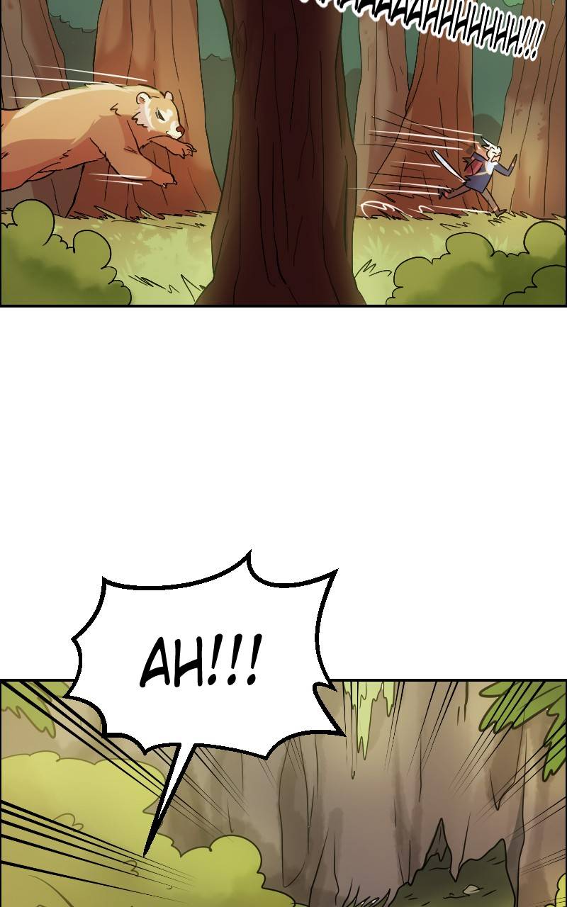 Watermelon – Manhwa Chapter 137 - page 15