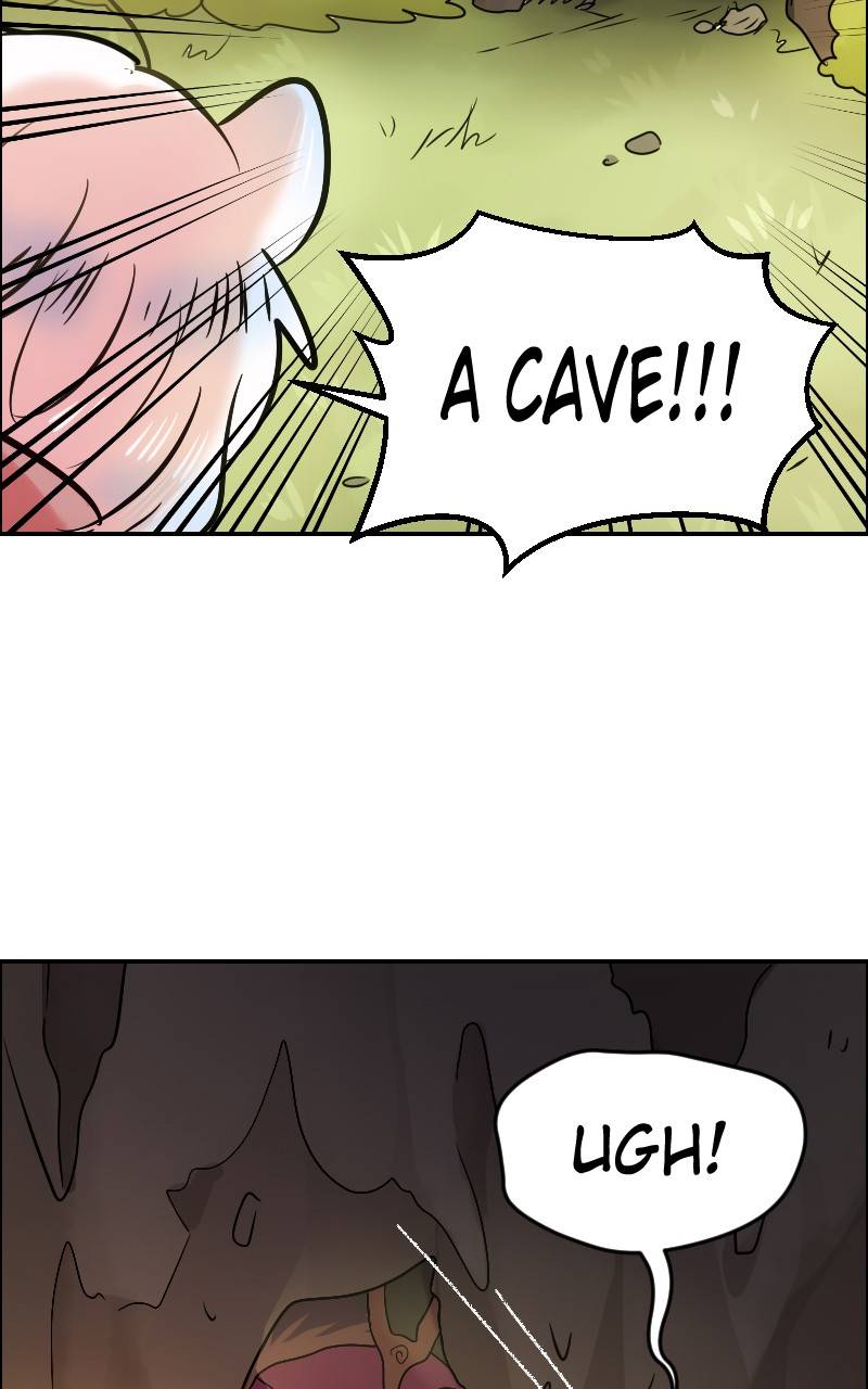 Watermelon – Manhwa Chapter 137 - page 16