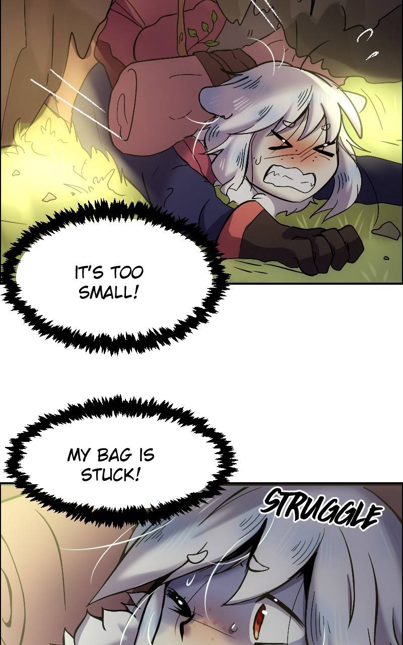 Watermelon – Manhwa Chapter 137 - page 17