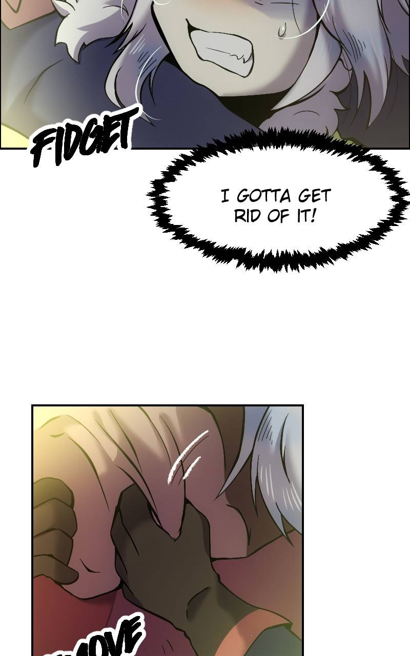 Watermelon – Manhwa Chapter 137 - page 18