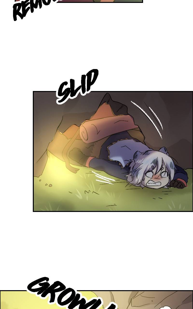 Watermelon – Manhwa Chapter 137 - page 19