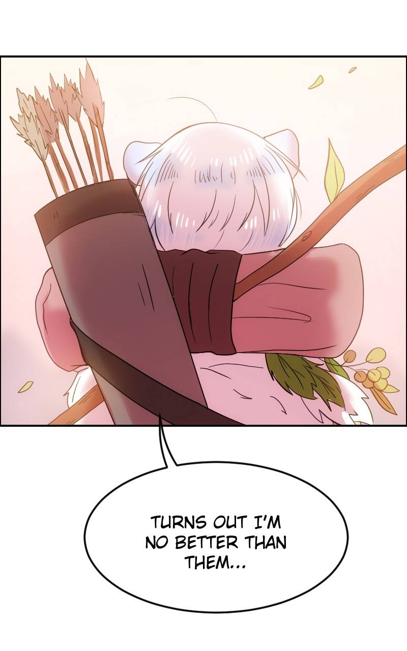 Watermelon – Manhwa Chapter 137 - page 2