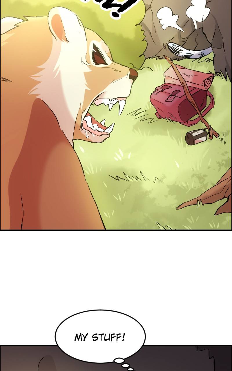 Watermelon – Manhwa Chapter 137 - page 20