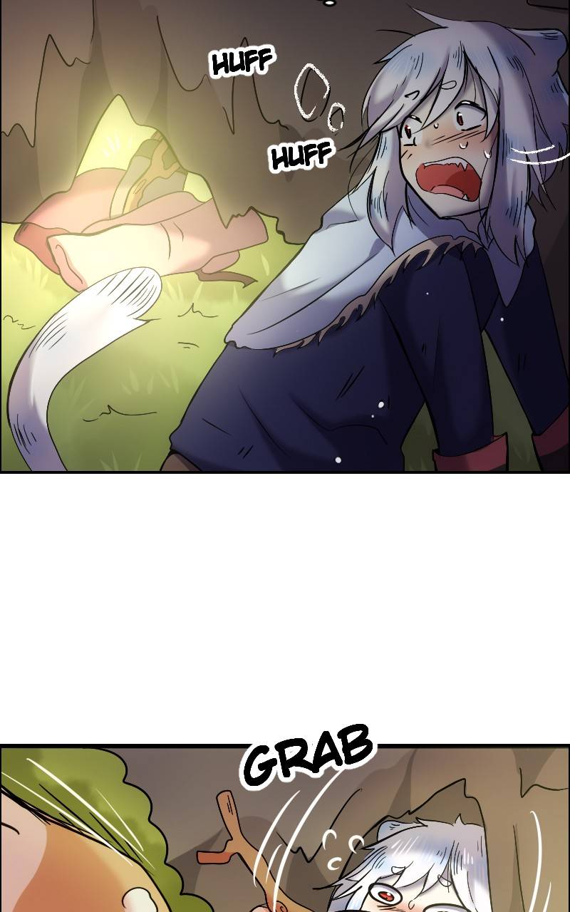 Watermelon – Manhwa Chapter 137 - page 21