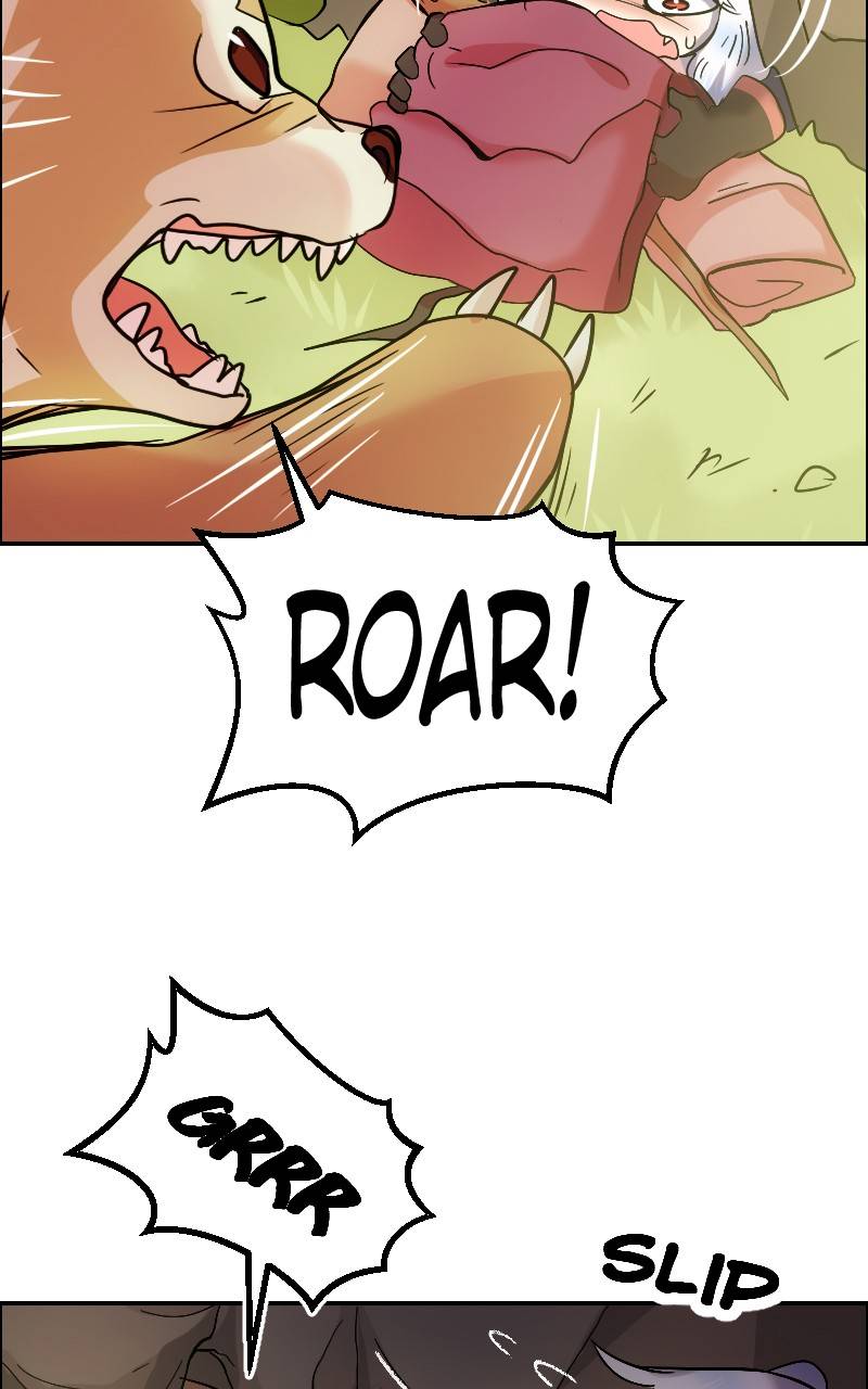 Watermelon – Manhwa Chapter 137 - page 22