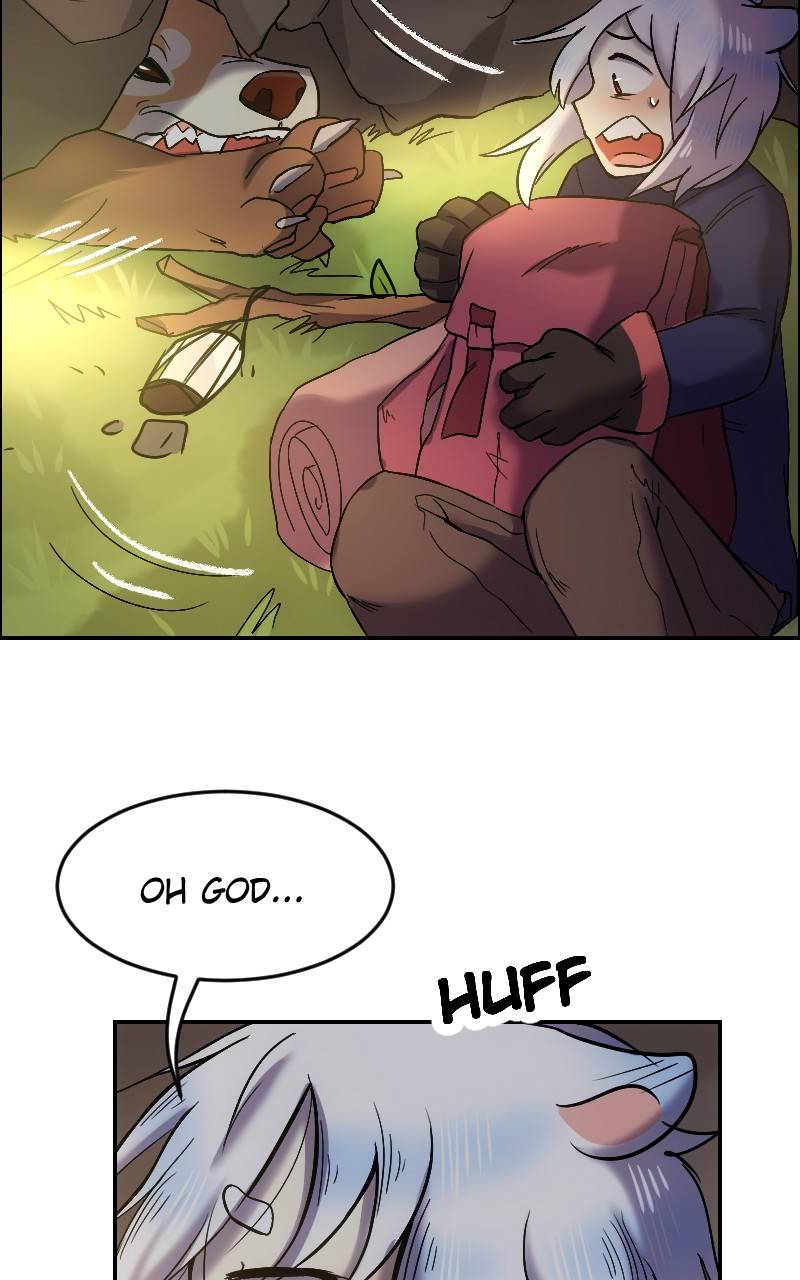 Watermelon – Manhwa Chapter 137 - page 23