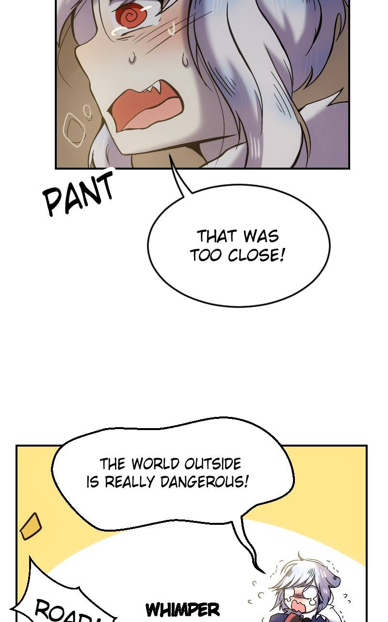Watermelon – Manhwa Chapter 137 - page 24