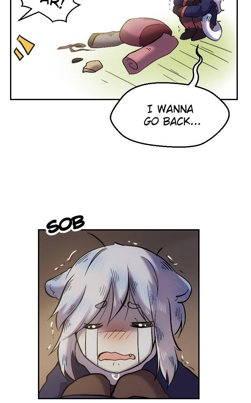 Watermelon – Manhwa Chapter 137 - page 25
