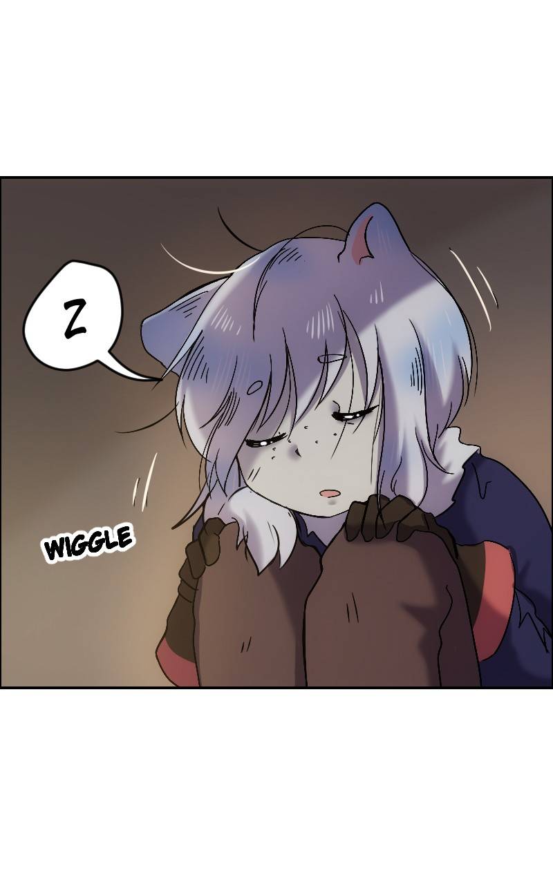 Watermelon – Manhwa Chapter 137 - page 27