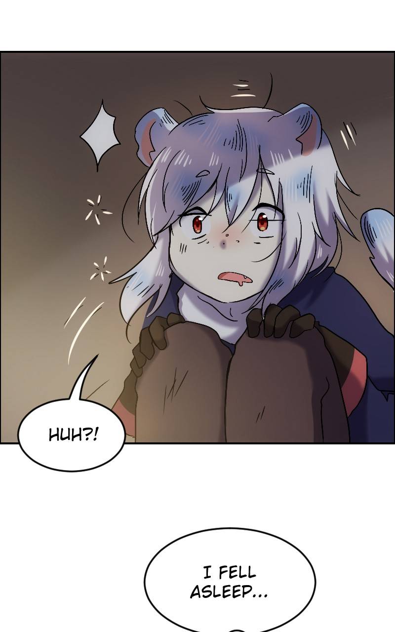 Watermelon – Manhwa Chapter 137 - page 28