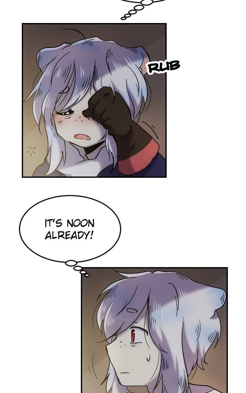 Watermelon – Manhwa Chapter 137 - page 29