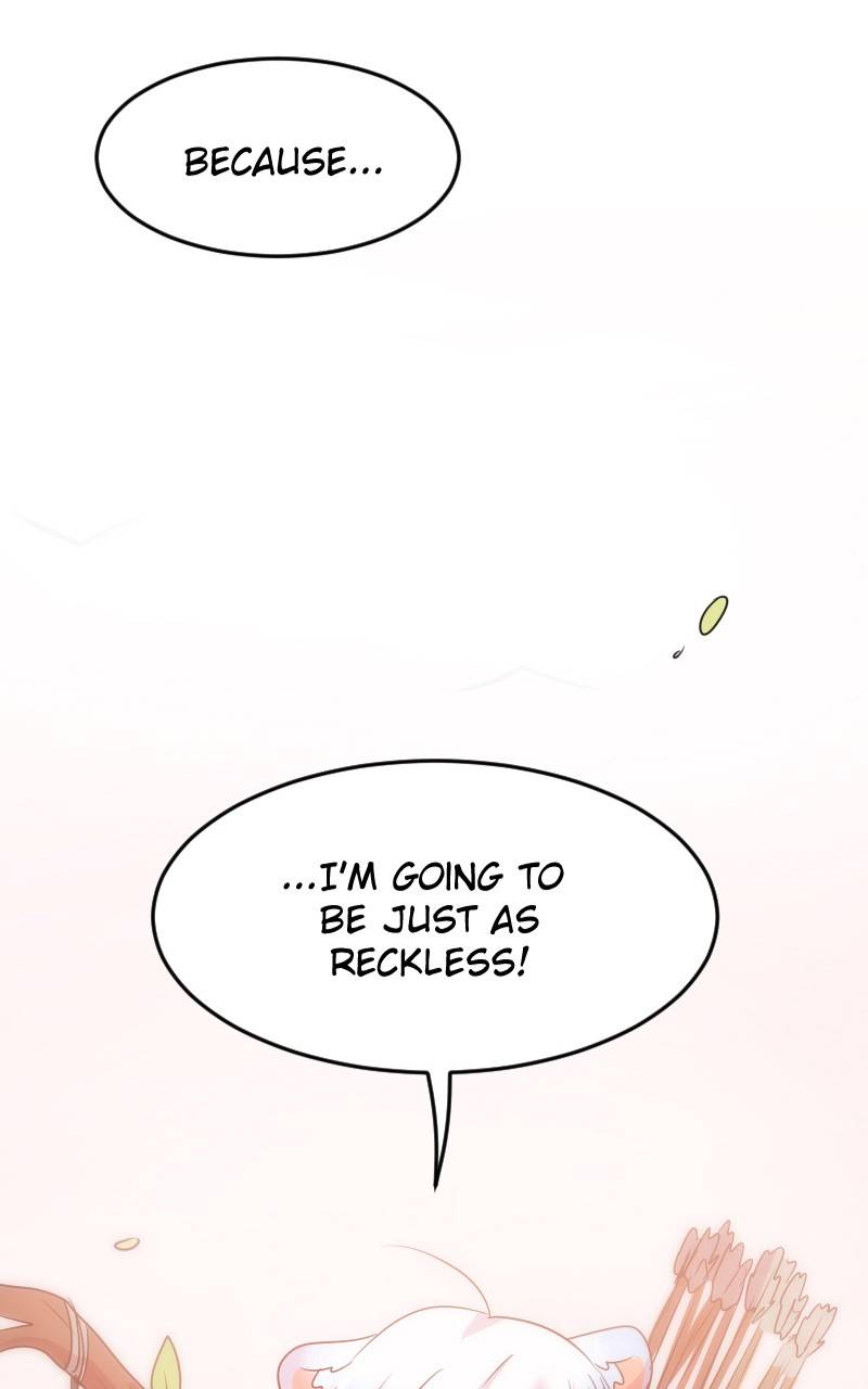 Watermelon – Manhwa Chapter 137 - page 3