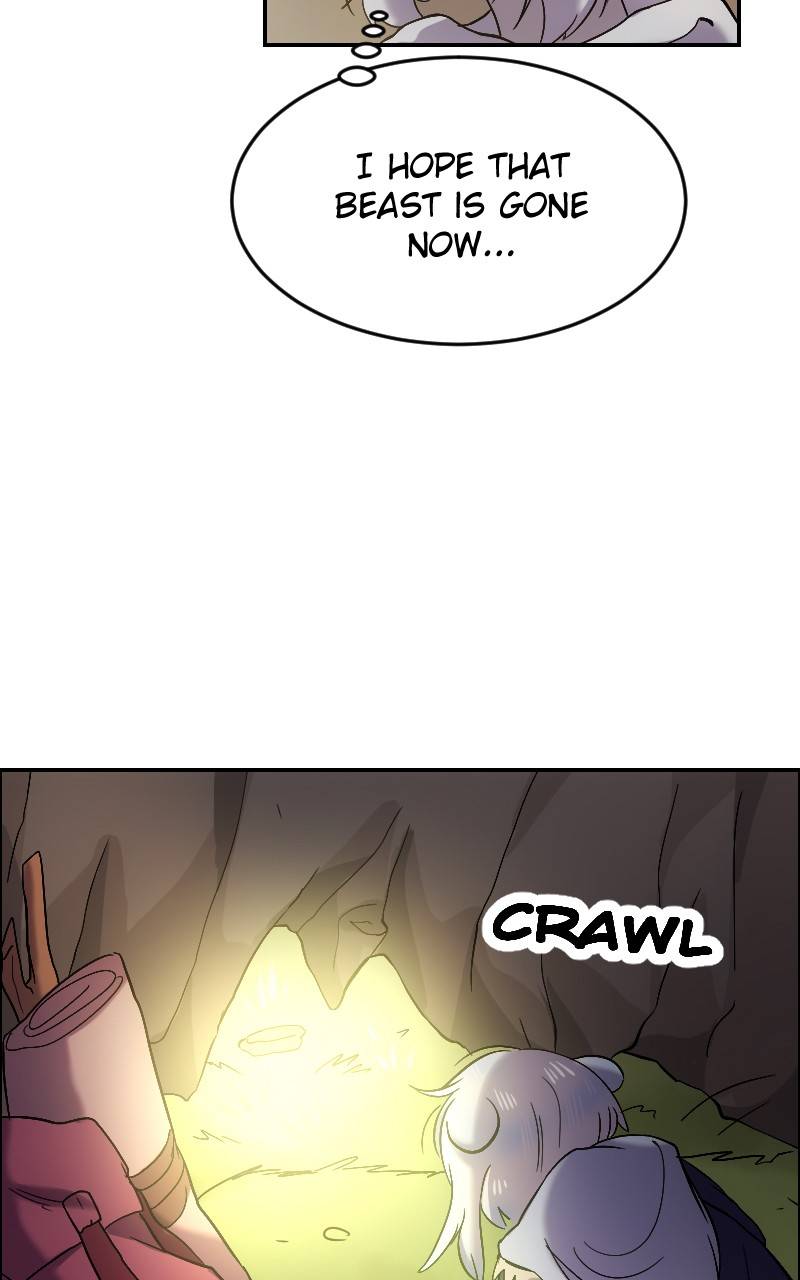 Watermelon – Manhwa Chapter 137 - page 30
